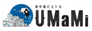地中海ビストロUMaMi